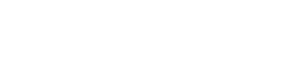 Oliveira Klippert Advogados Associados